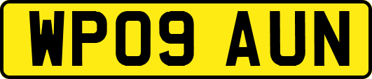 WP09AUN