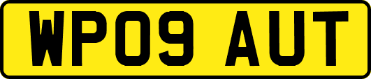 WP09AUT