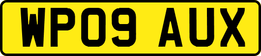 WP09AUX