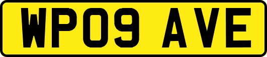 WP09AVE