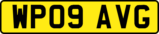 WP09AVG