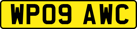 WP09AWC