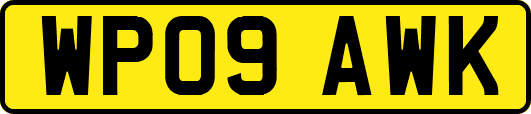 WP09AWK