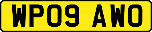WP09AWO