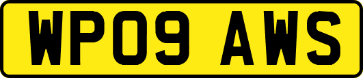 WP09AWS