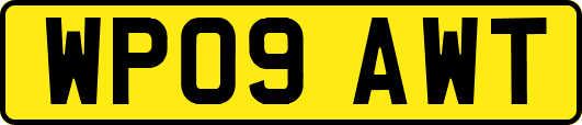 WP09AWT
