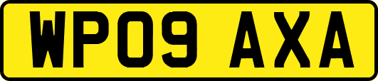 WP09AXA