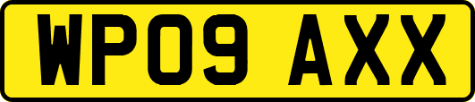 WP09AXX