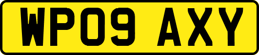 WP09AXY