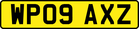 WP09AXZ