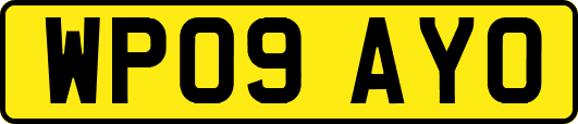 WP09AYO