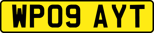 WP09AYT