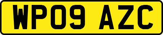 WP09AZC