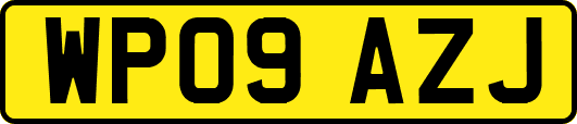 WP09AZJ