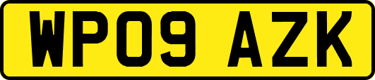 WP09AZK