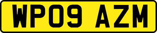 WP09AZM