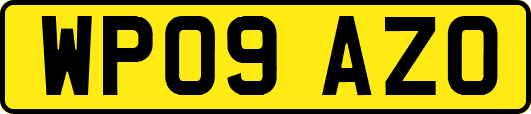 WP09AZO