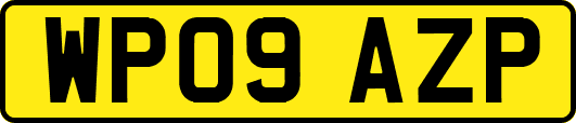 WP09AZP