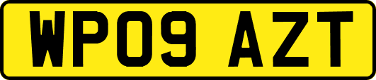 WP09AZT