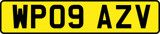 WP09AZV