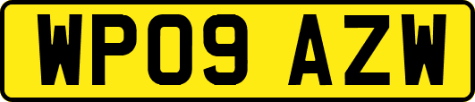 WP09AZW