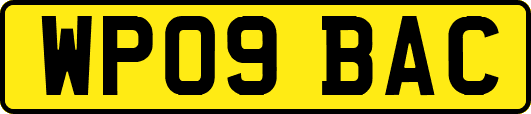 WP09BAC