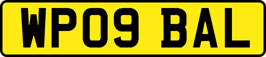 WP09BAL