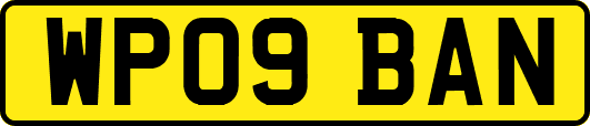 WP09BAN