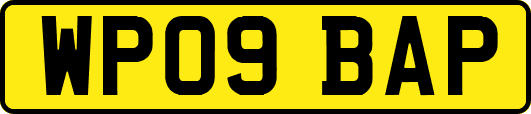WP09BAP