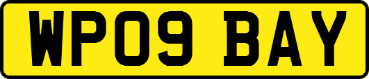 WP09BAY