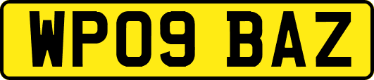 WP09BAZ