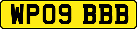 WP09BBB