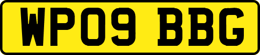 WP09BBG