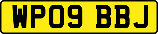 WP09BBJ