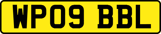 WP09BBL