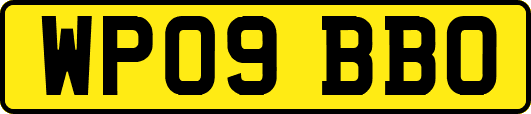 WP09BBO