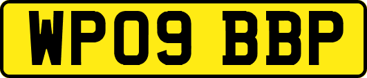 WP09BBP