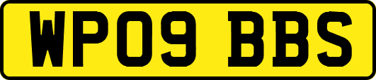 WP09BBS
