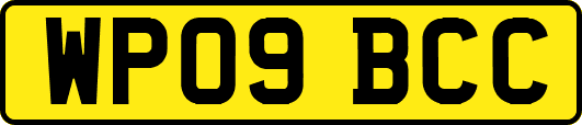 WP09BCC
