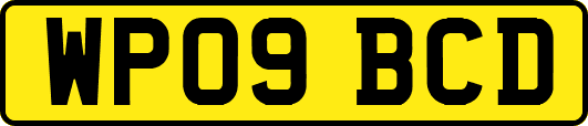 WP09BCD