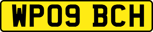 WP09BCH