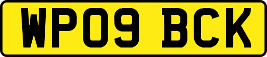 WP09BCK