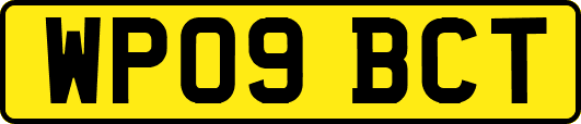 WP09BCT
