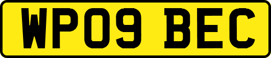 WP09BEC