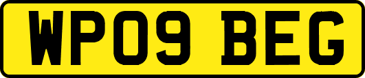 WP09BEG