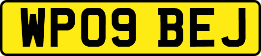 WP09BEJ