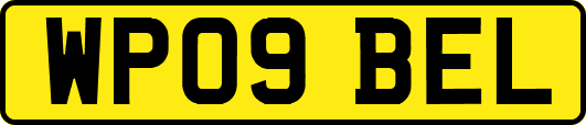 WP09BEL