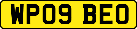 WP09BEO