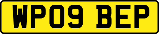WP09BEP