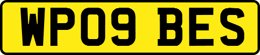 WP09BES